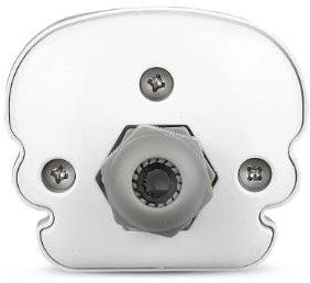 Enzo swd led armatuur 150cm 48w 4000k ip65 - 9463183