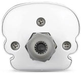 Enzo swd led armatuur 150cm 48w 4000k ip65 - 9463183 - afbeelding 2