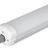 Enzo swd led armatuur 150cm 48w 4000k ip65 - 9463183