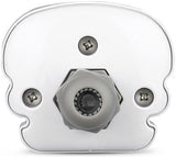 Enzo swd led armatuur 150cm 48w 6500k ip65 - 9463191 - afbeelding 2