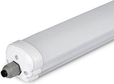 Enzo swd led armatuur 150cm 48w 6500k ip65 - 9463191 - afbeelding 1