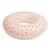 Sweet hearts | roze zwemband ø 65 cm