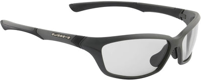 Swiss eye drift photocromic - sports glasses