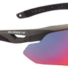 Swiss eye nighthawk sports - sports glasses