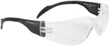 Swiss eye outbreak clear - sports glasses - afbeelding 1