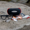 Swiss eye m-cover - sports glasses