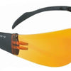 Swiss eye outbreak orange - sports glasses