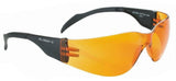 Swiss eye outbreak orange - sports glasses - afbeelding 1