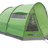 Highlander Sycamore 5 tent