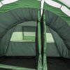 Highlander Sycamore 5 tent