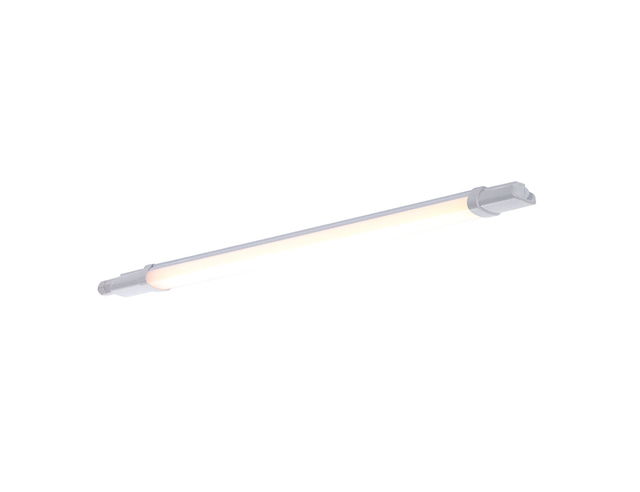 Sylvania Cirkel Balk LED Waterdicht 70 cm 1600 lm 4000K