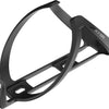 Syncros coupe cage 1.0 bottle cage