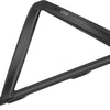 Syncros coupe cage 1.0 bottle cage