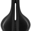 Acid sequence cmpt gel saddle