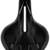 Acid sequence cmpt gel saddle