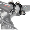 Syntace handlebar clamps twinfix for megaforce3