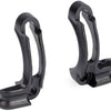 Syntace handlebar clamps twinfix for megaforce3