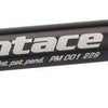 Syntace x-12 thru axle 148mm