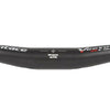 Syntace vector 7075 high10 31.8 10 mm riser handlebars