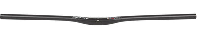Syntace vector 7075 high10 31.8 10 mm riser handlebars