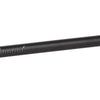 Syntace vector 7075 high10 31.8 10 mm riser handlebars