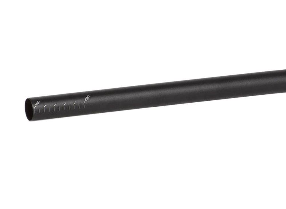 Syntace vector 7075 high10 31.8 10 mm riser handlebars