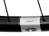 Crankbrothers synthesis enduro i9 101 27.5 boost front wheel - afbeelding 2