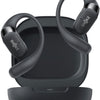 Shokz openfit 2+ - headphones | white