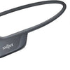 Shokz openrun pro 2 - headphones | orange
