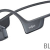 Shokz openrun pro 2 mini - headphones