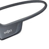 Shokz openrun pro 2 mini - headphones