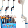 Waterpistool dieren 38cm