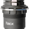 Garmin tacx® neo 2t freehub body | sram xdr