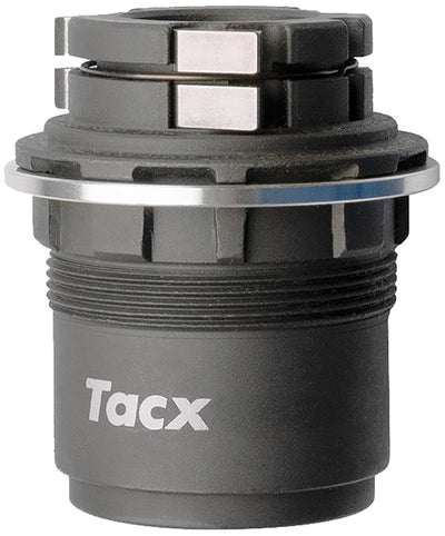 Garmin tacx® neo 2t freehub body | sram xdr