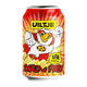 Uiltje 't bird of prey blik (12x 33cl)