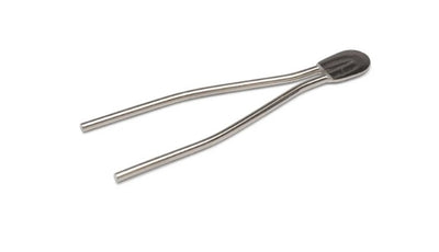 Weller snijstift 6110 voor 8100 9200 - t0054000199 t0054000199
