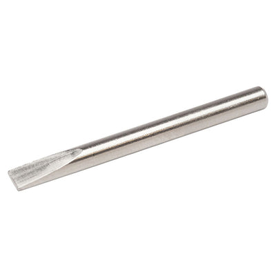 Weller soldeerstift s3 blister a 3st.