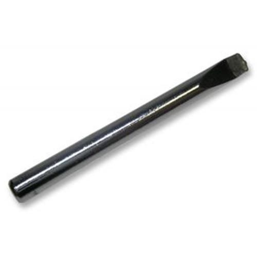 Weller s36 soldeerstift longlife 5,0mm, si40-spi41 - t0054322099 t0054322099