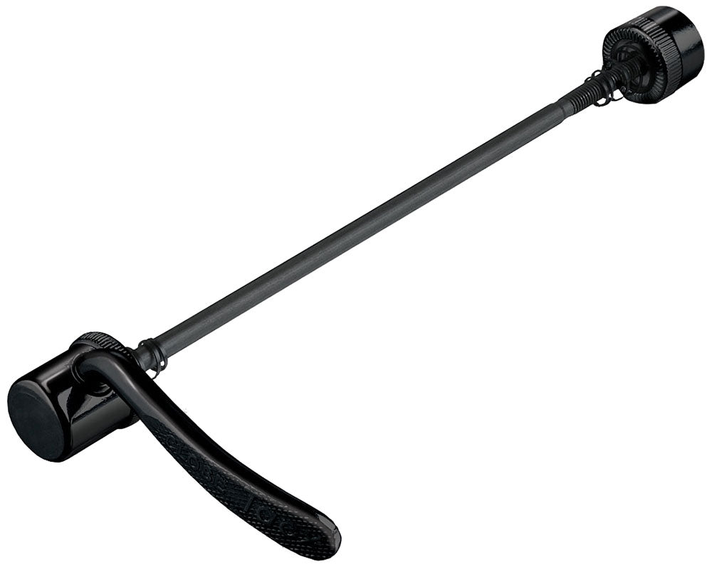 Garmin tacx® trainer universal quick release t1402