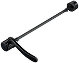 Garmin tacx® trainer universal quick release t1402 - afbeelding 2
