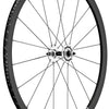 Dt swiss t 1800 32mm frontwheel