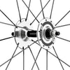Dt swiss t 1800 32mm frontwheel