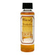 Wiertz teakolie licht 250ml