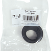 Cornat rubbernippel reductie 40mm -> 30mm - t318505
