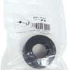 Cornat rubbernippel reductie 50mm -> 30mm - t318506