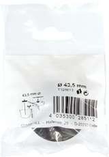 Cornat ventielstop 43,5mm - t328613 - afbeelding 2