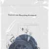 Cornat afvoerplug spoelbak 70mm 3 2 (400) - t352004r