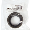 Cornat rubbernippel reductie 50mm -> 40mm - t356499
