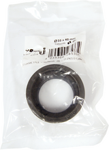Cornat rubbernippel reductie 50mm -> 40mm - t356499 - afbeelding 2