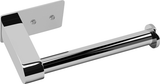 Cornat toiletrolhouder chroom - t364204 - afbeelding 2